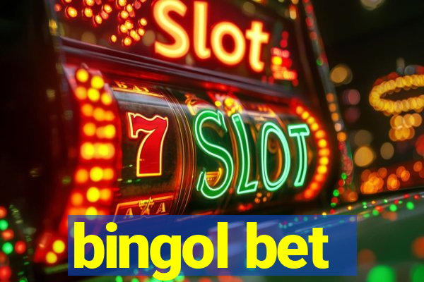 bingol bet